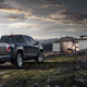 Illustration for article titled I MUST HAVE MORE INFO - 2015 GMC CANYON